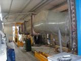 19m BLADE AT CRES LAB