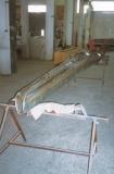 4.5m BLADES