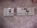 SPECIMEN OF THE BLADE JOINT
