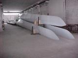 19m ROTOR