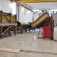 04-MOLD-FOR-30m-SPLIT-BLADE