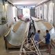 05-30m-SPLIT-BLADE-MANUFACTURING