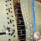07-ASSEMBLY-OF-SPLIT-BLADE