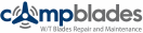 compblades.com